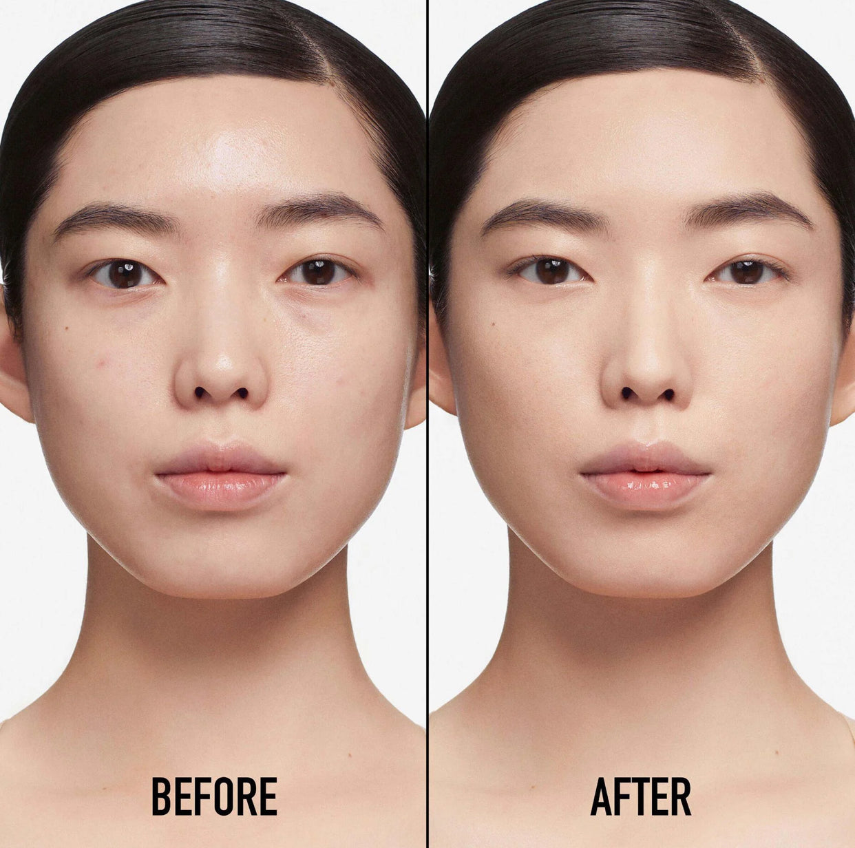 Dior Forever Skin Perfect