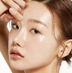 Medicube Age-R Glutathione Glow Serum