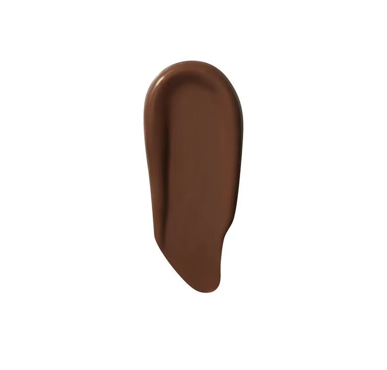 e.l.f camo liquid bronzer&contour