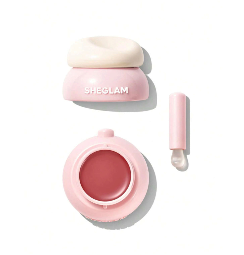 Sheglam Hydra Jelly Pocket Lip Jam