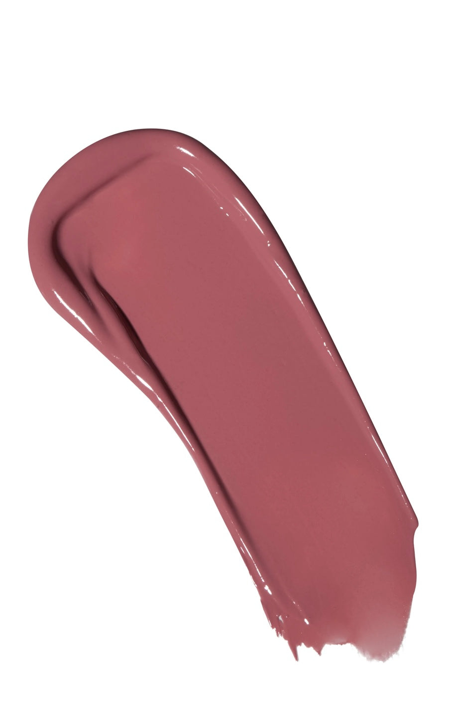 Revolution Superdewy Liquid Blush Burst