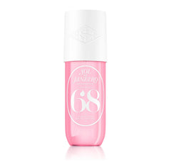 Sol De Janeiro Brazilian Crush Cheirosa ’68 Beija Flora Fragrance Mist