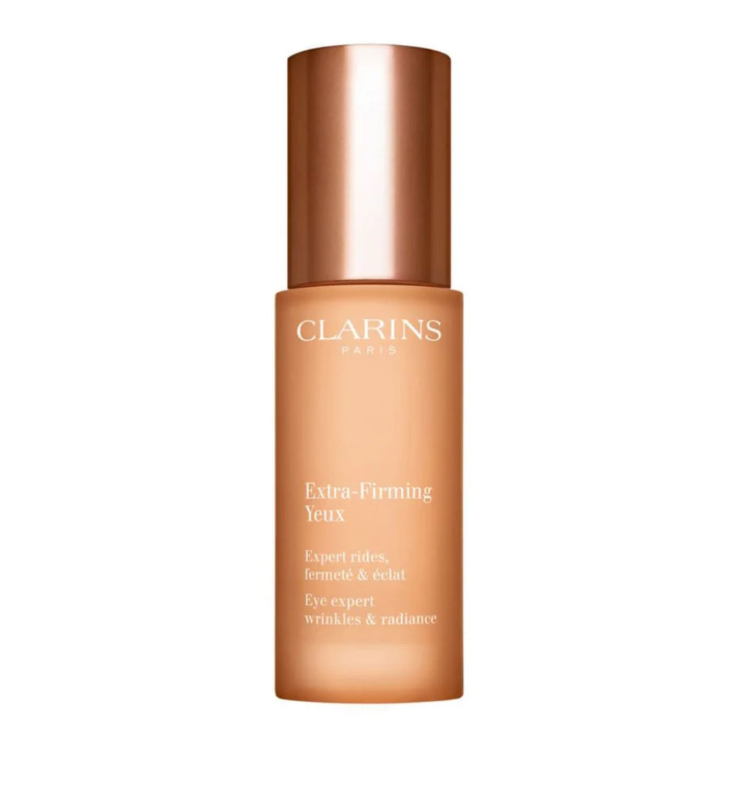 Clarins Extra Firming Yeux