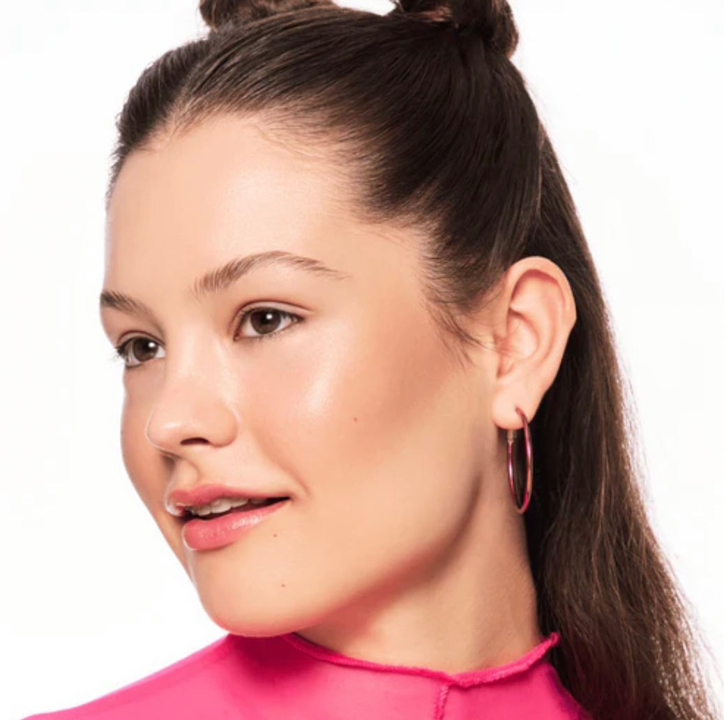 Essence baby got bronze liquid bronzer