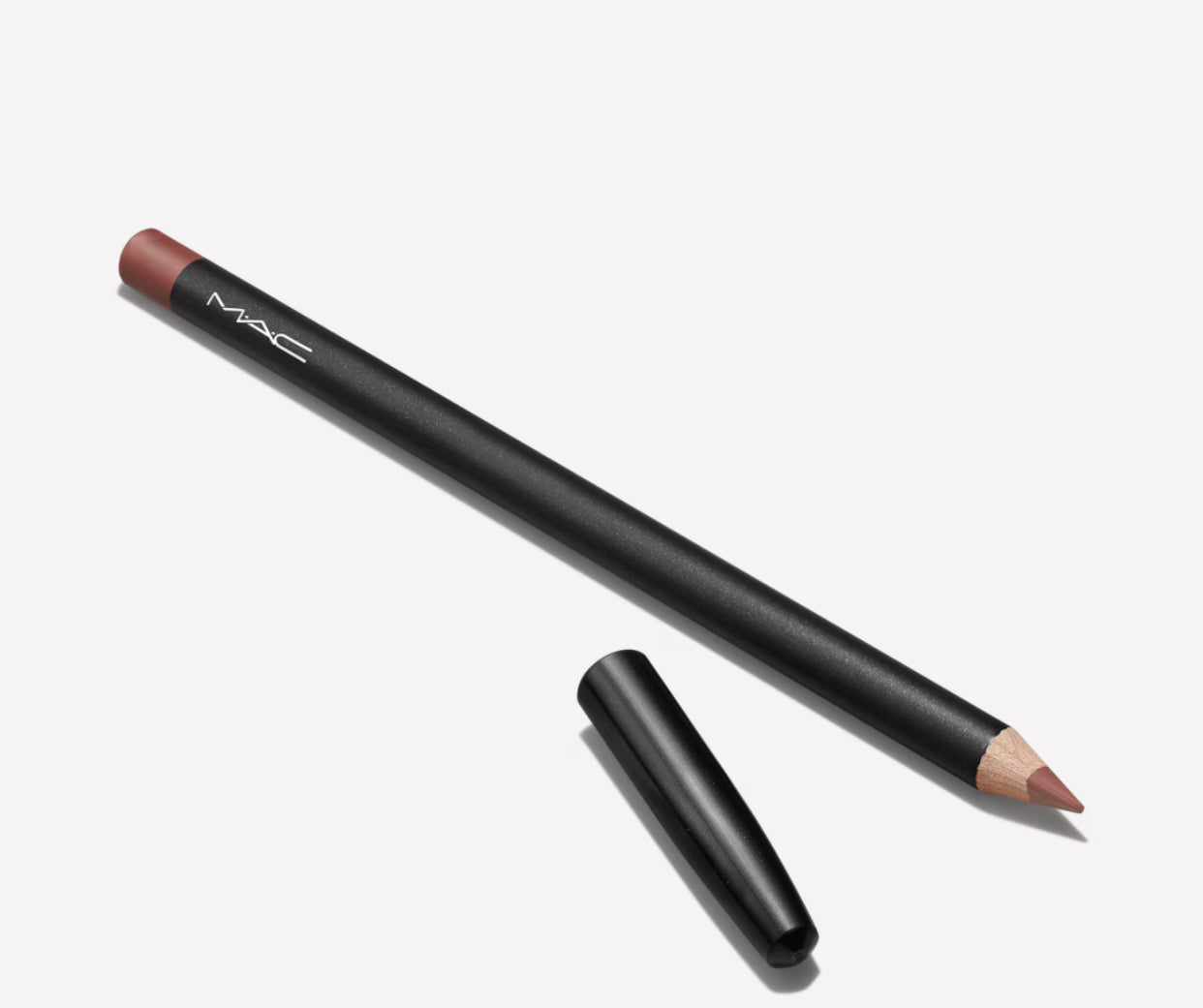 Mac Lip pencil (without box)