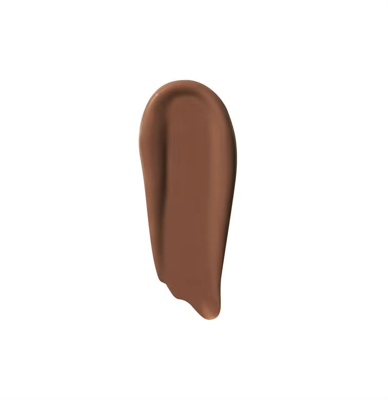 e.l.f camo liquid bronzer&contour