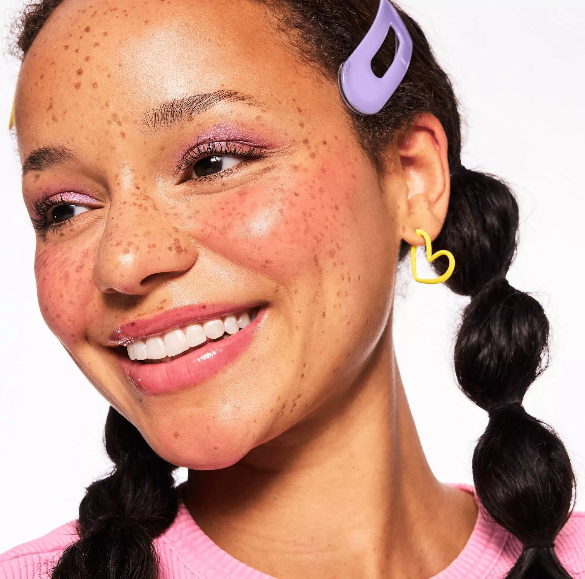Essence Baby Got Blush
