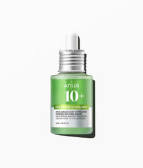 Anua Azelaic Acid 10+ Hyaluron Redness Soothing Serum