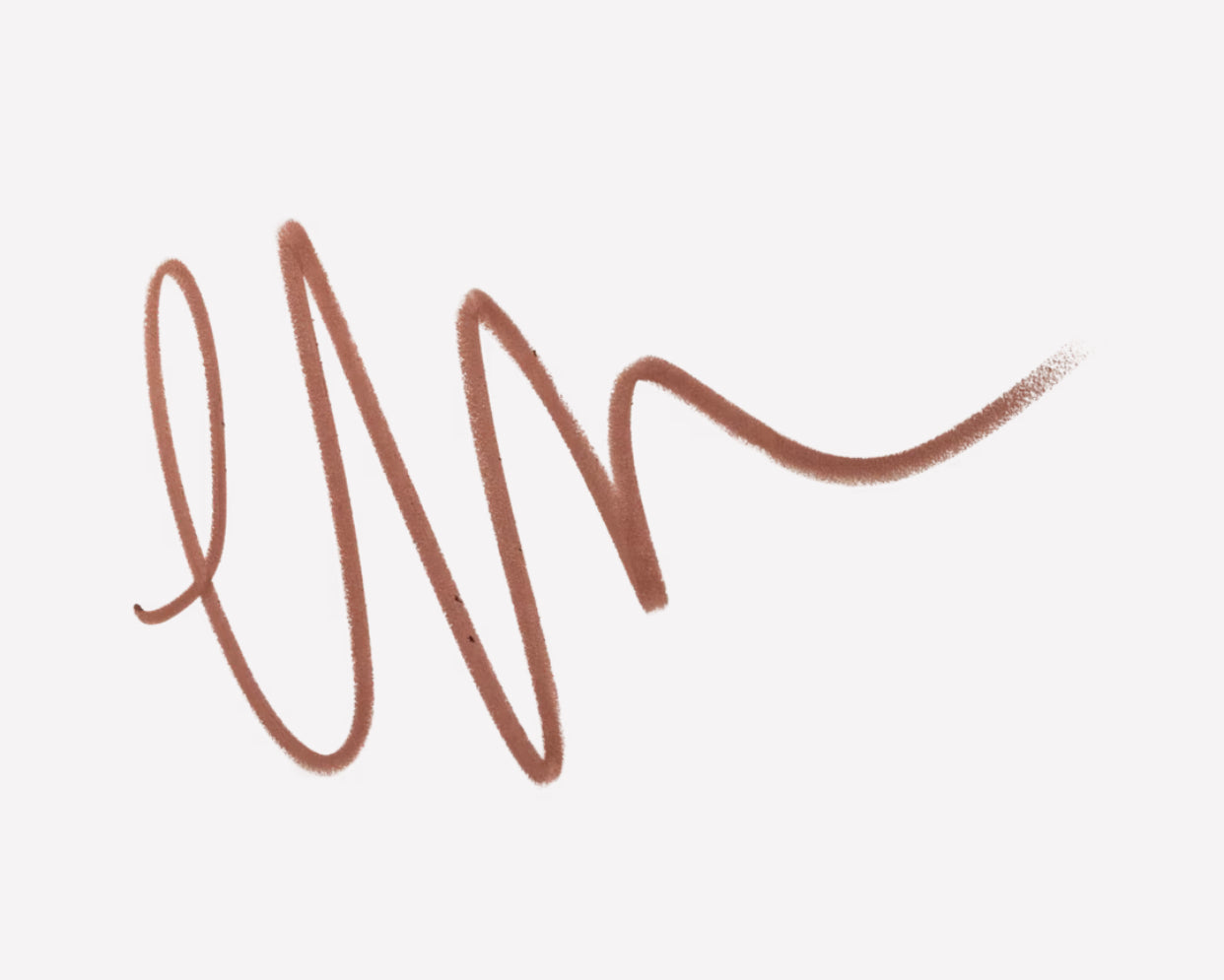 Mac Lip pencil (without box)