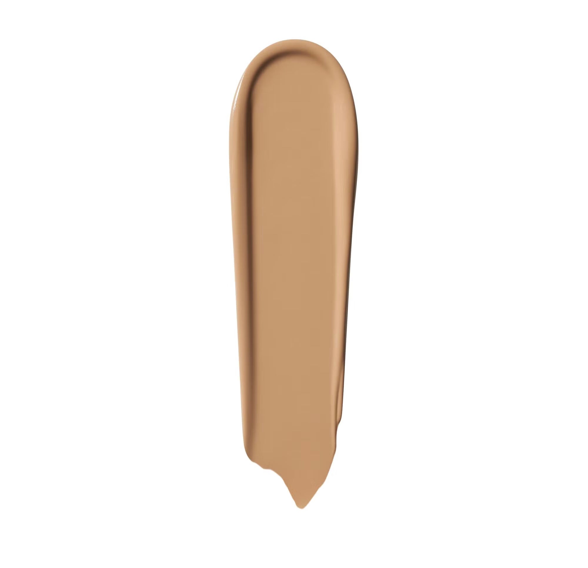 elf Soft Glam Satin Foundation