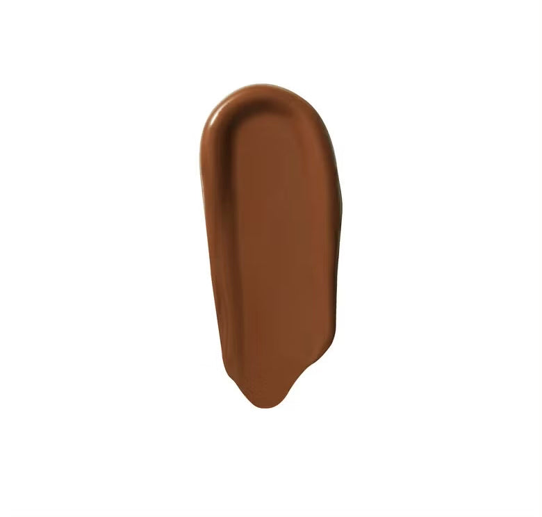 e.l.f camo liquid bronzer&contour