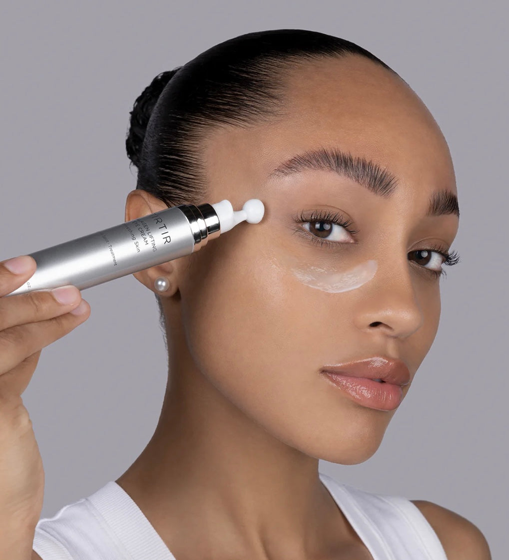 TIRTIR COLLAGEN LIFTING EYE CREAM