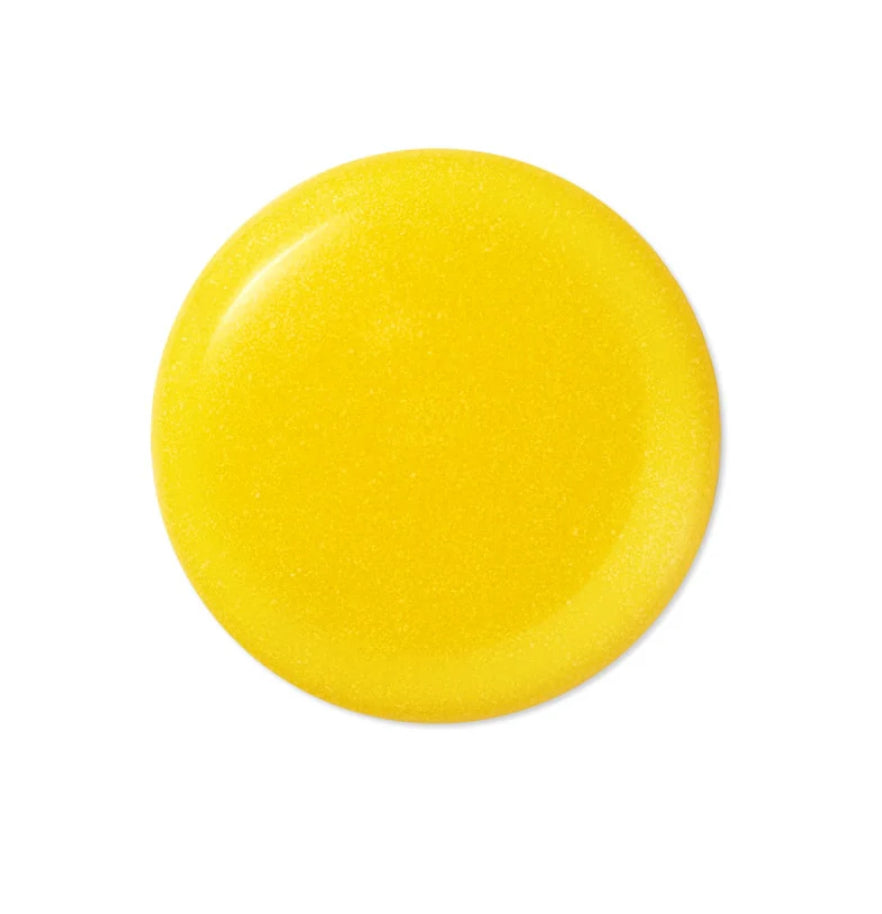 EQQUAL BERRY Vitamin illuminating Serum
