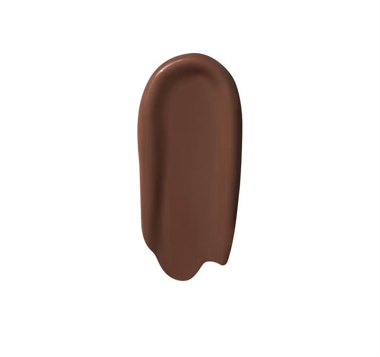 e.l.f camo liquid bronzer&contour