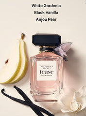 Victoria’s Secret Tease Fine Fragrance Lotion-250ml