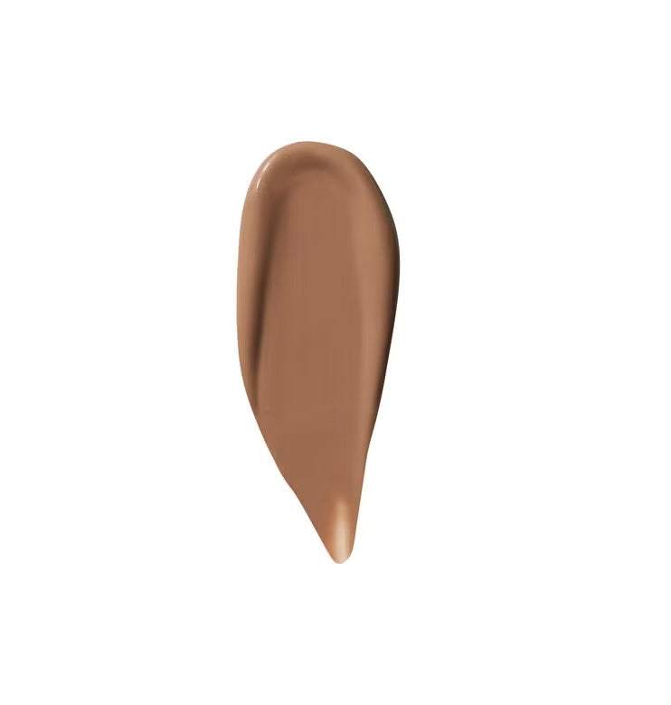 e.l.f camo liquid bronzer&contour