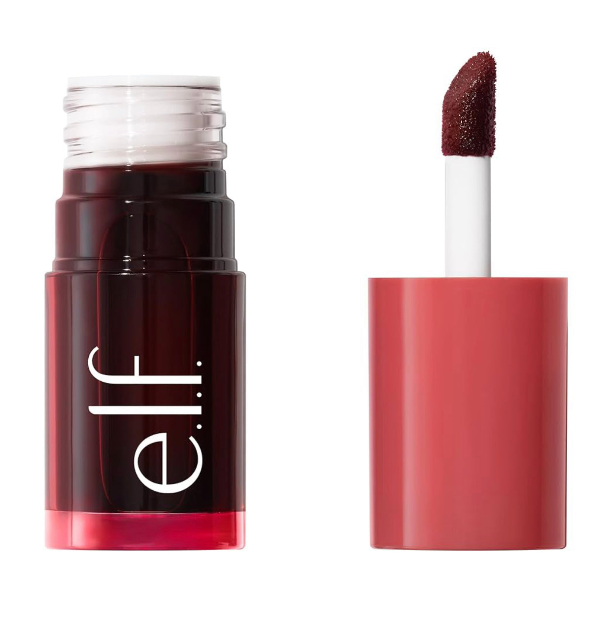 ELF Sheer For It Blush Tint-Lip & Cheek