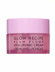 Sephora x Glow Recipe Glowy Skin BFFs Travel Skincare Kit