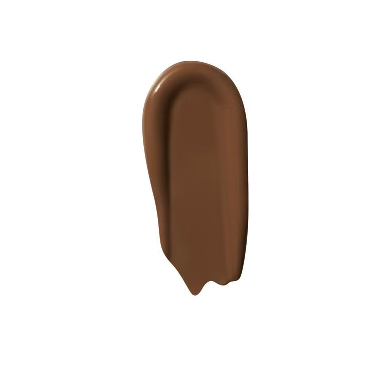 e.l.f camo liquid bronzer&contour