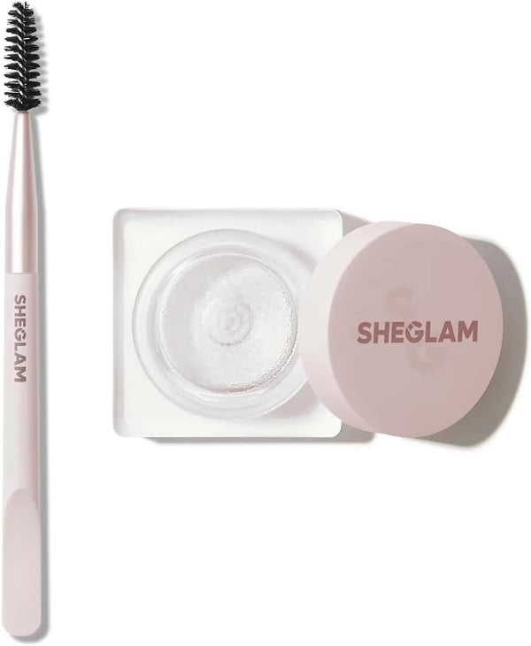 SHEGLAM SET ME UP BROW GEL