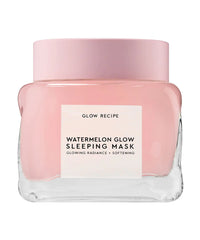 Glow Recipe Watermelon Glow Sleeping Mask 80ml