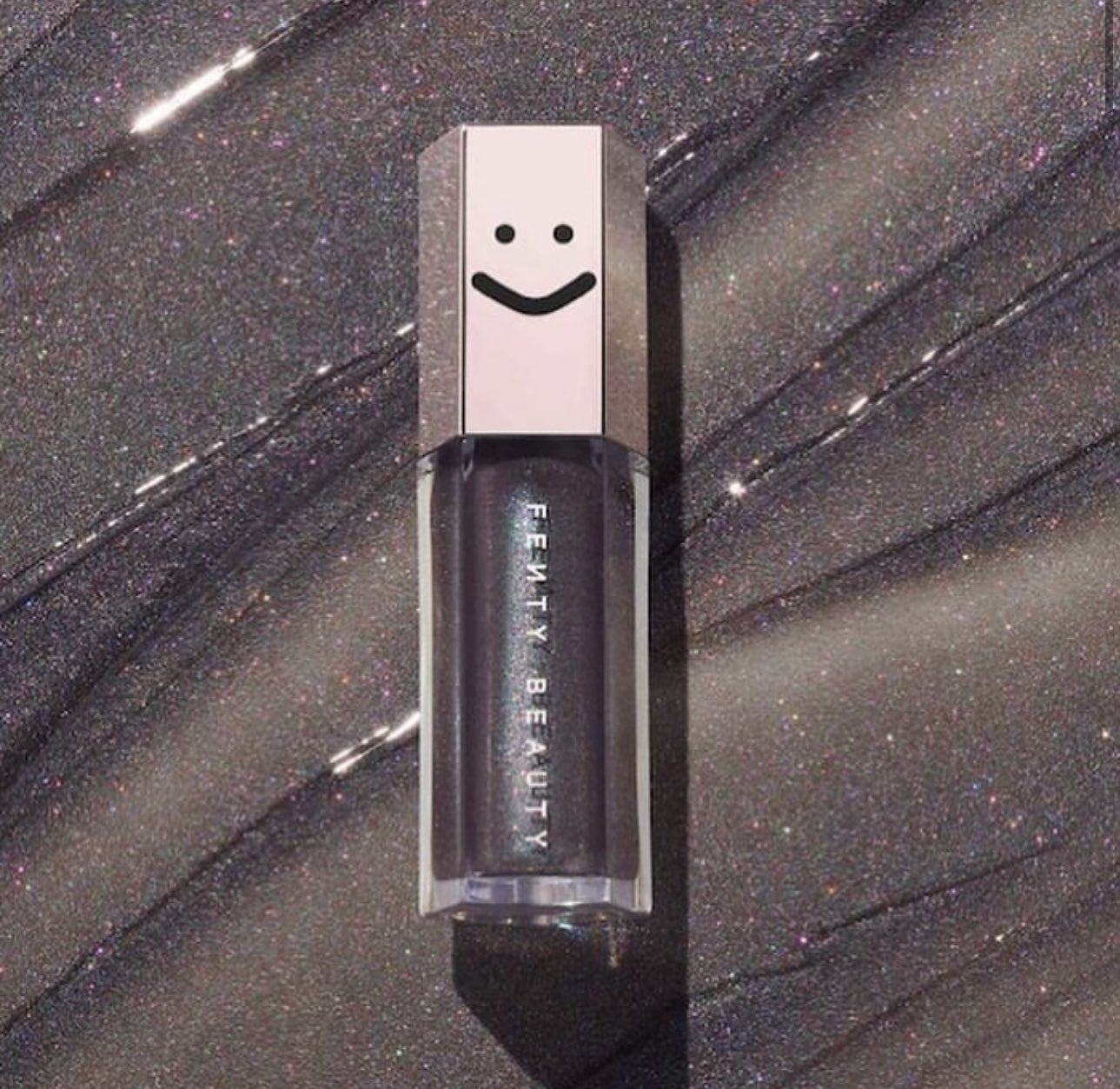 FENTY BEAUTY Gloss Bomb Roblox - Major Flex (LIMITED EDITION)