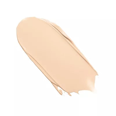 Tarte Shape Tape Concealer