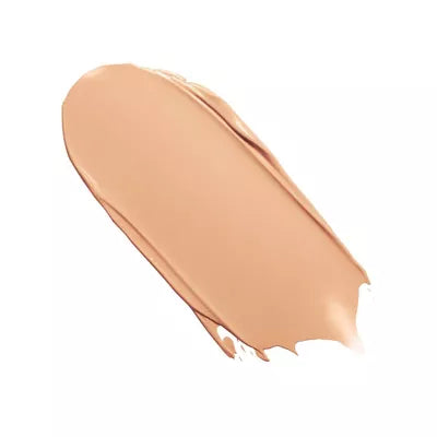 Tarte Shape Tape Concealer