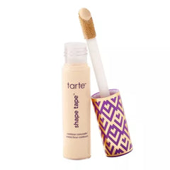 Tarte Shape Tape Concealer