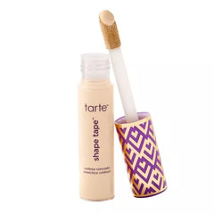 Tarte Shape Tape Concealer