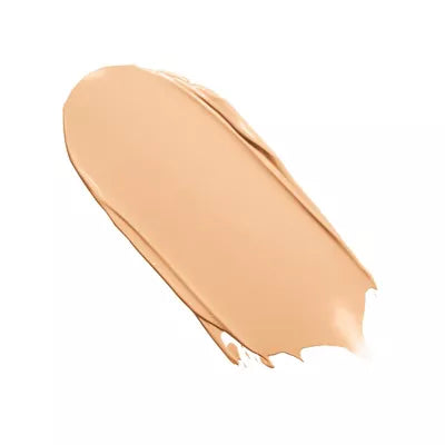 Tarte Shape Tape Concealer