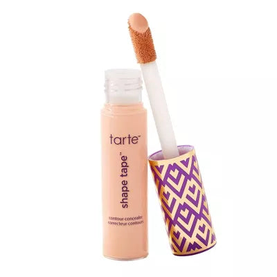 Tarte Shape Tape Concealer