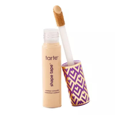 Tarte Shape Tape Concealer