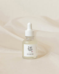 Beauty of Joseon Glow Serums