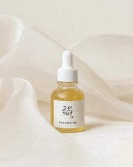 Beauty of Joseon Glow Serums