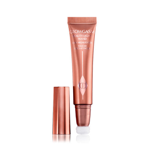 Charlotte Tilbury Beauty Light Wand, Pinkgasm