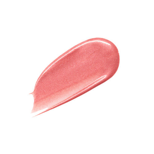 Charlotte Tilbury Beauty Light Wand Blush