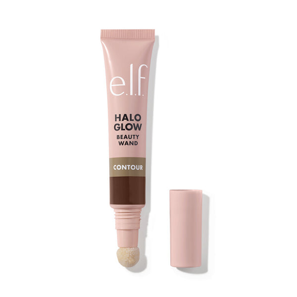 ELF Halo Glow Contour Beauty Wand