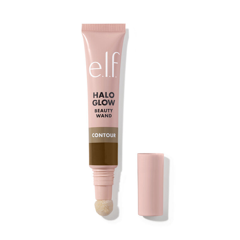 ELF Halo Glow Contour Beauty Wand