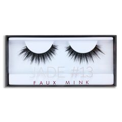 رموش هدى بيوتي