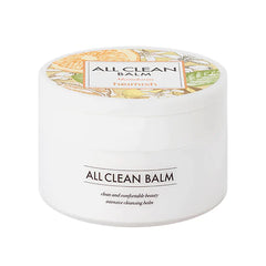 Heimish All Clean Balm