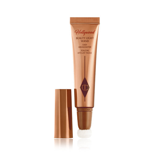 Charlotte Tilbury Hollywood Beauty Light Wand Spotlight