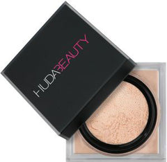 Huda Beauty Easy Bake Loose Powder