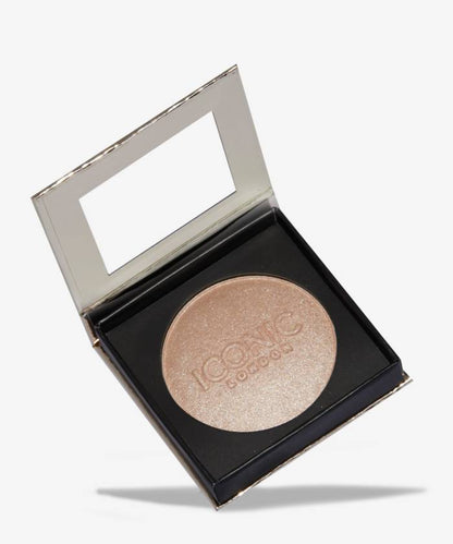 ICONIC London Brighten Up Baked Highlighter