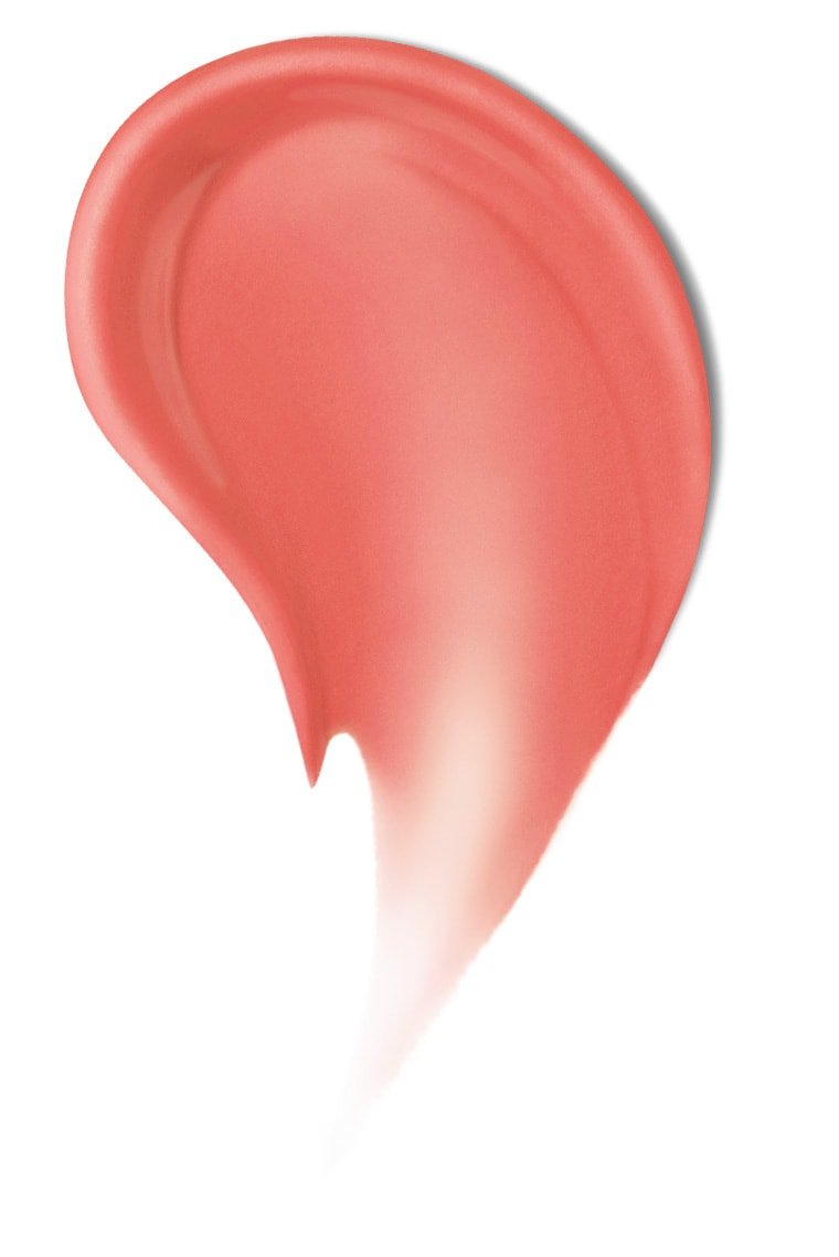 SUPER STAY TEDDY TINT LIQUID LIP TINT