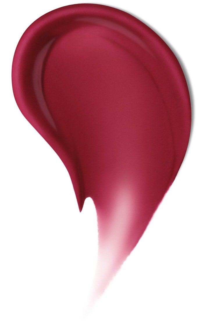 SUPER STAY TEDDY TINT LIQUID LIP TINT