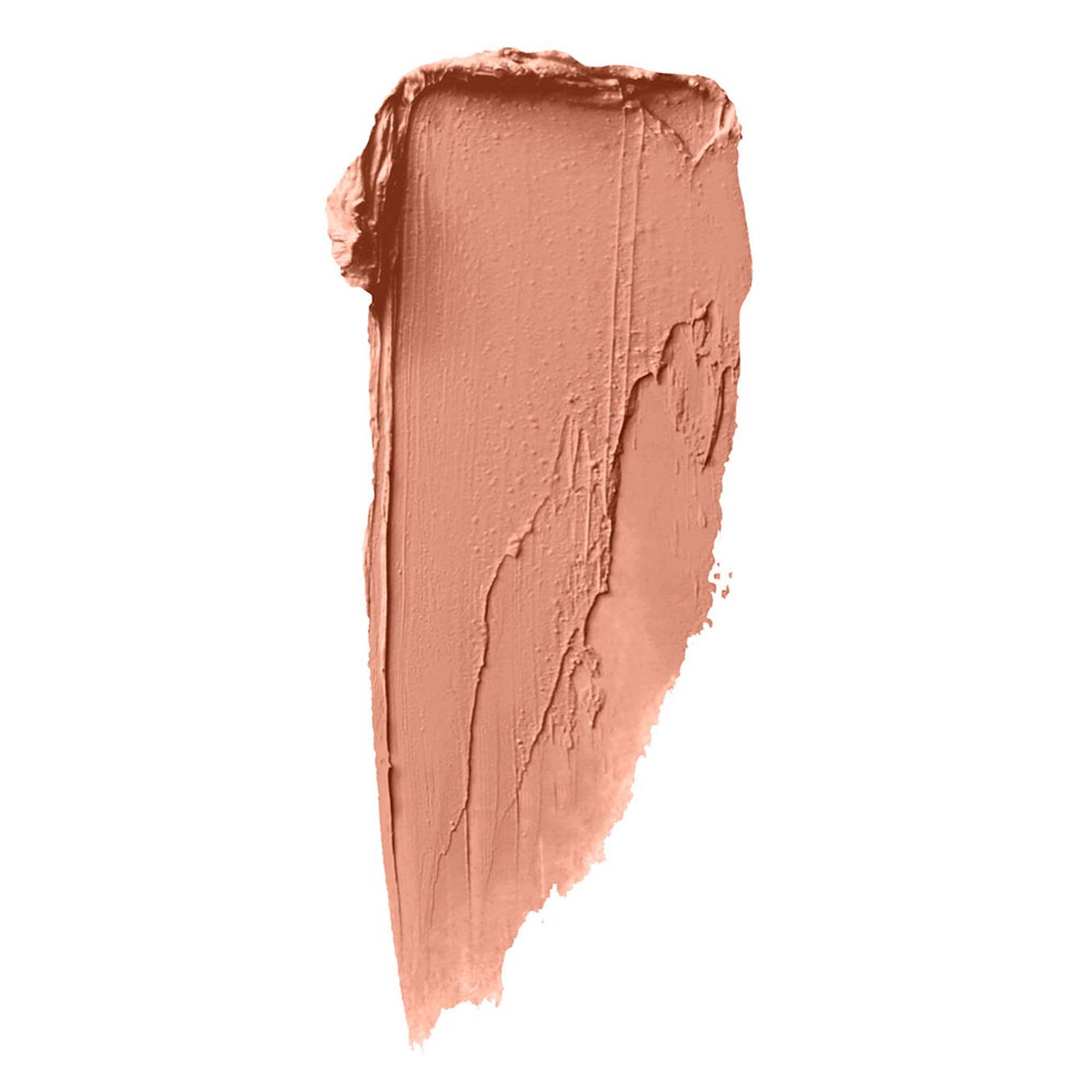 NYX SOFT MATTE LIP CREAM