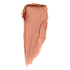 NYX SOFT MATTE LIP CREAM