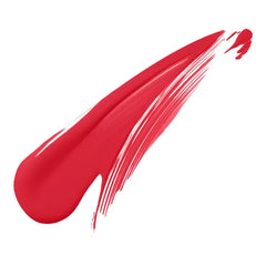 Fenty BeautyCherry Mouth 3-Piece Lip Set