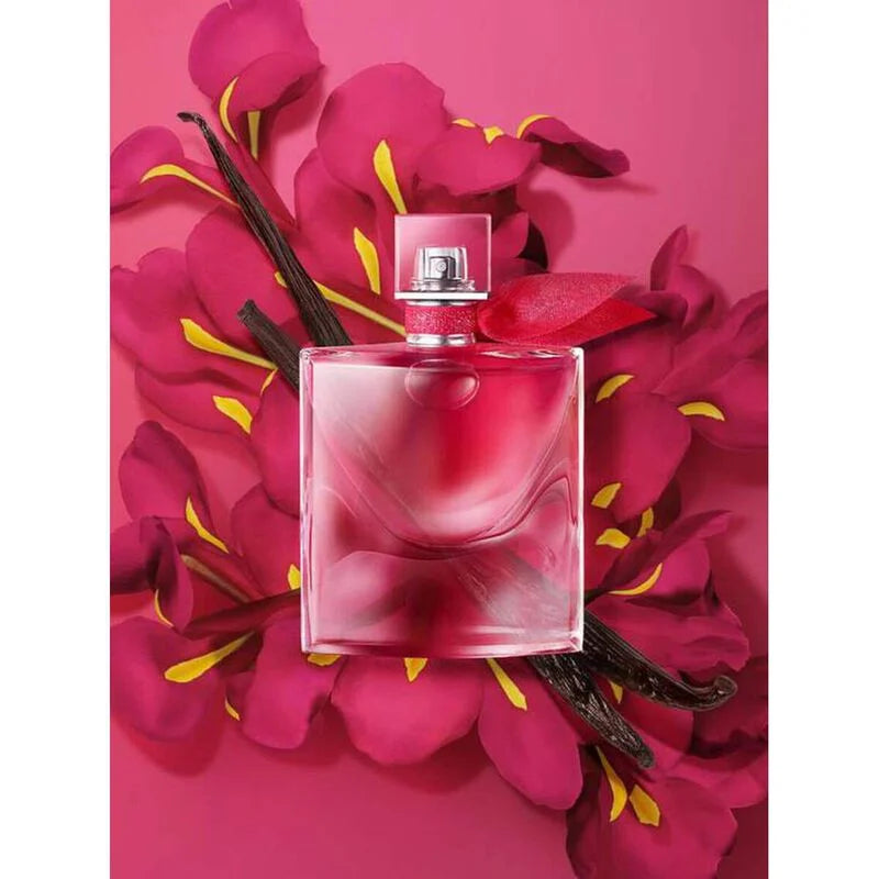 Lancôme La Vie Est Belle Intensément Eau de Parfum for women